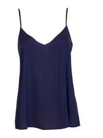 Майка для дома CYBERJAMMIES Avery модель 0080 Фото