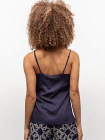 Майка для дома CYBERJAMMIES Avery модель 0080 Фото