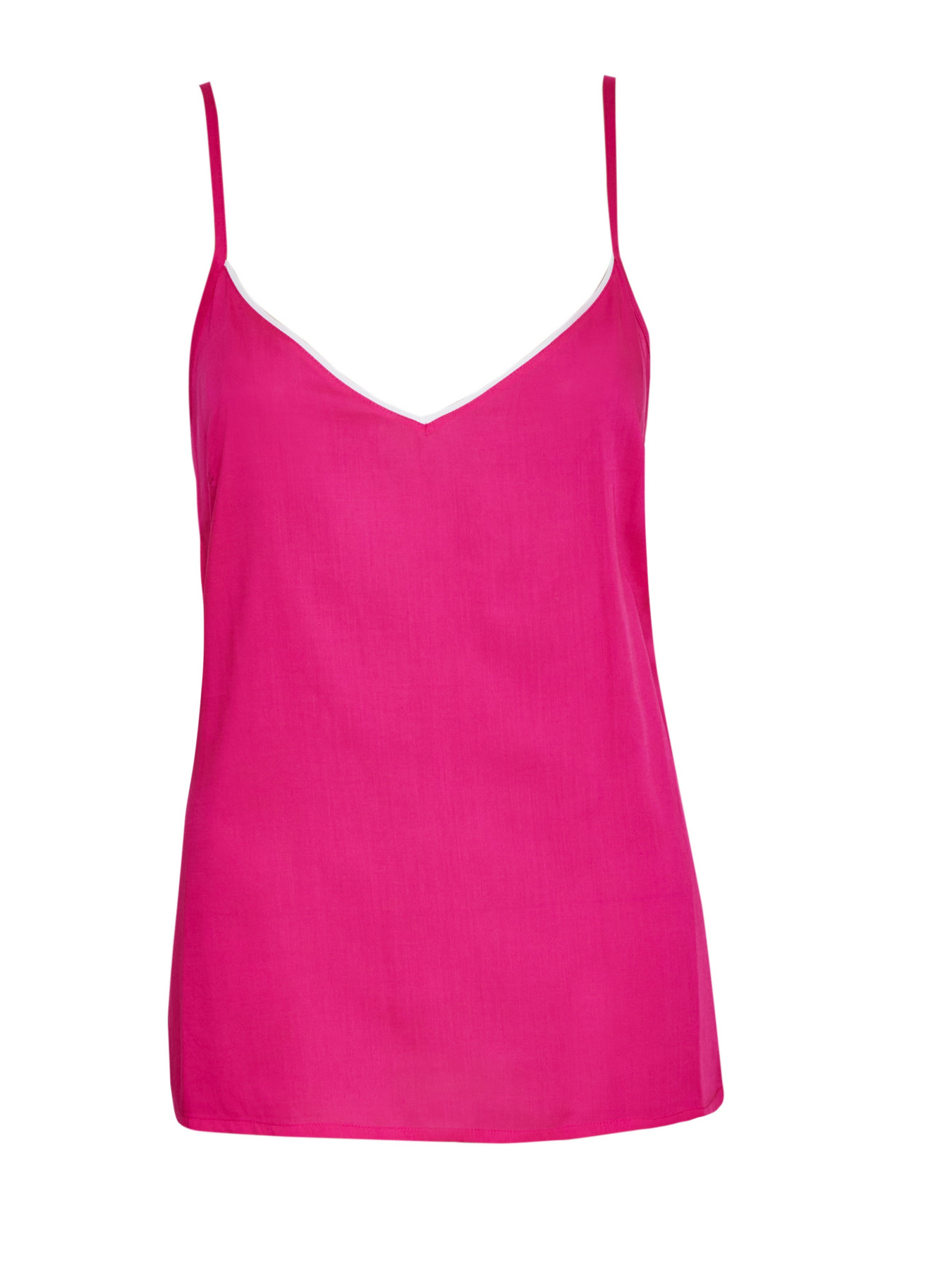 Майка для дома CYBERJAMMIES Hailey модель 0171 Фото