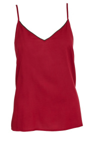 Майка для дома CYBERJAMMIES Mel модель 0228 Фото