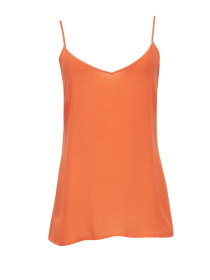 Майка для дома CYBERJAMMIES Sage модель 9594 Фото