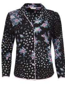 Верх пижамы CYBERJAMMIES модель 4730 Фото