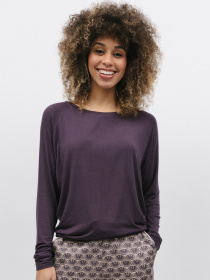 Верх пижамы CYBERJAMMIES Lana модель 9823 Фото