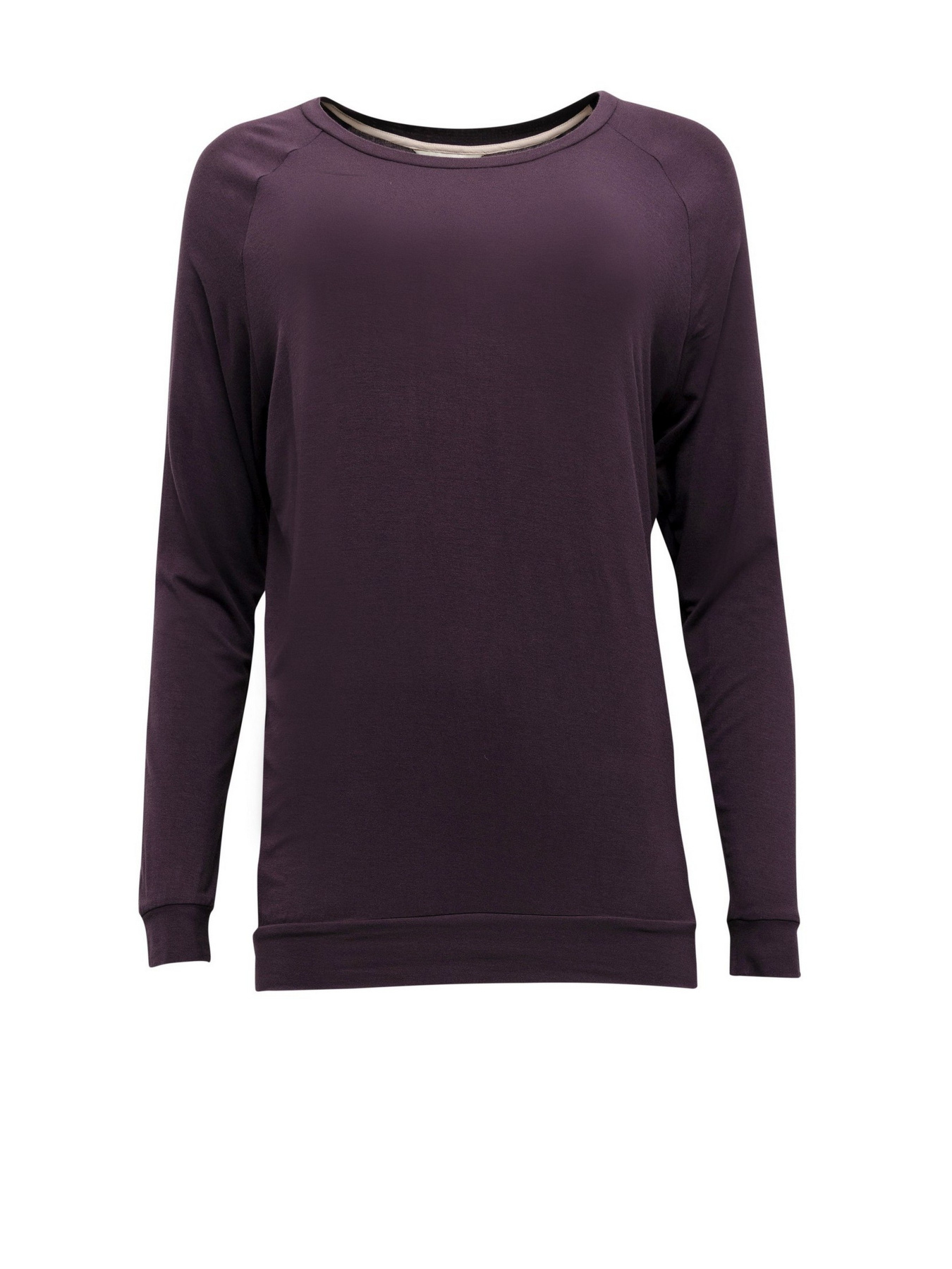 Верх пижамы CYBERJAMMIES Lana модель 9823 Фото