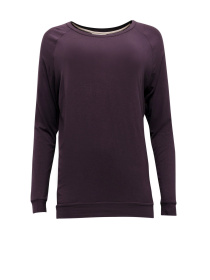 Верх пижамы CYBERJAMMIES Lana модель 9823 Фото