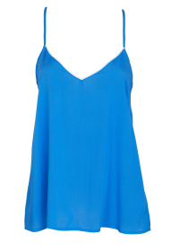 Майка для дома CYBERJAMMIES Donna модель 0237 Фото