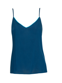 Майка для дома CYBERJAMMIES Сove модель 0206 Фото