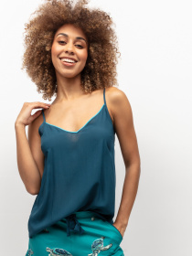 Майка для дома CYBERJAMMIES Сove модель 206 Фото