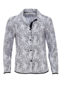 Верх пижамы CYBERJAMMIES модель 3597 Фото