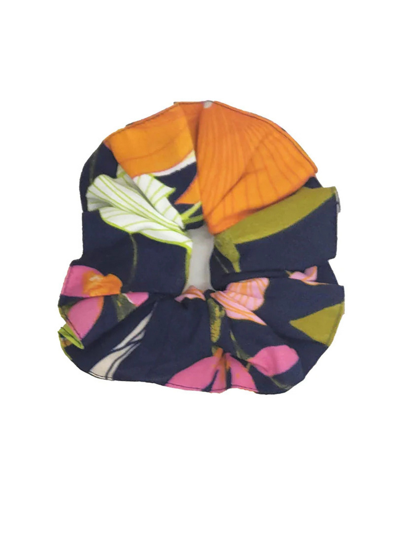 Резинка для волос CYBERJAMMIES модель 248 Фото