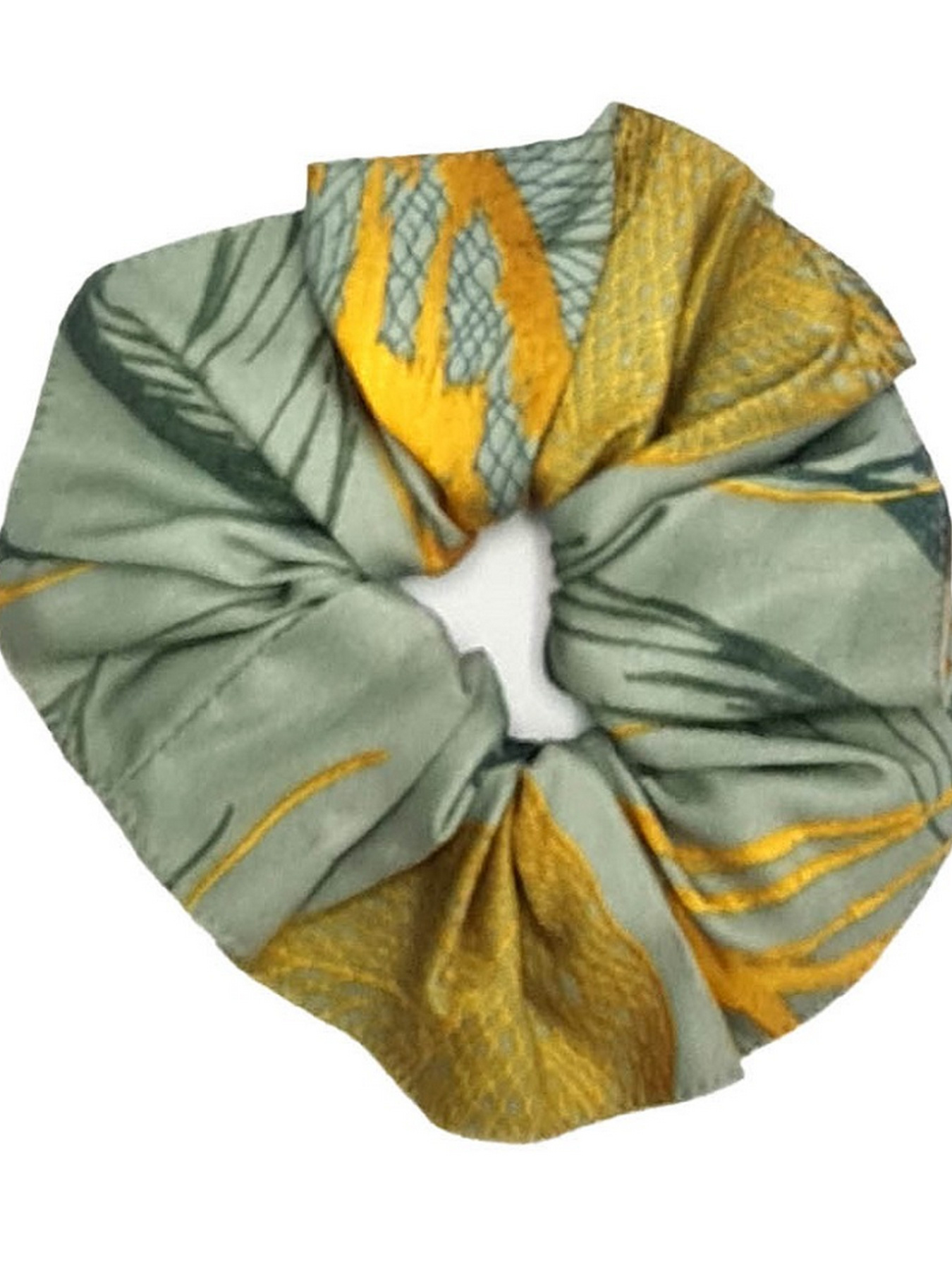 Резинка для волос CYBERJAMMIES модель 9919 Фото