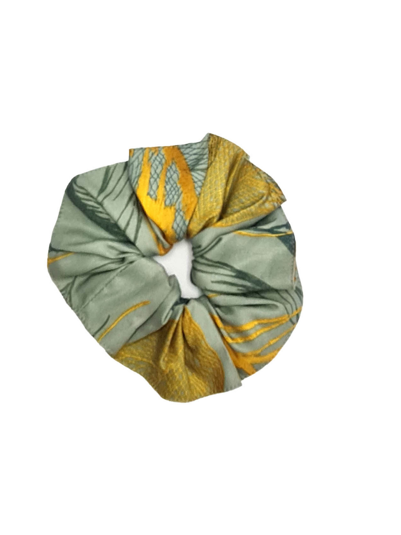 Резинка для волос CYBERJAMMIES модель 9919 Фото