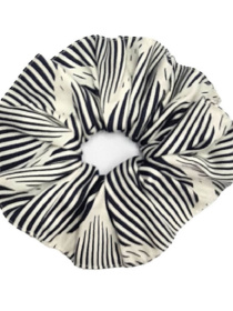 Резинка для волос CYBERJAMMIES модель 9921 Фото