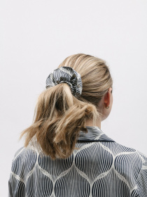 Резинка для волос CYBERJAMMIES модель 9921 Фото