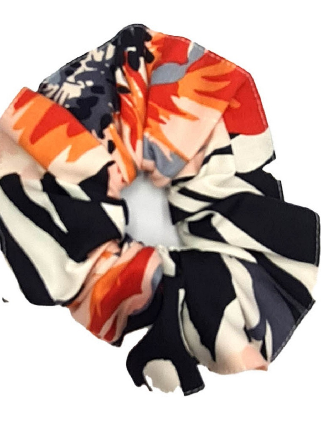 Резинка для волос CYBERJAMMIES модель 9922 Фото