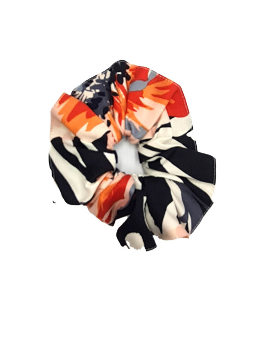 Резинка для волосся CYBERJAMMIES модель 9922 Фото