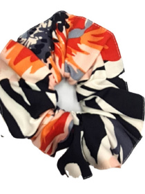 Резинка для волос CYBERJAMMIES модель 9922 Фото