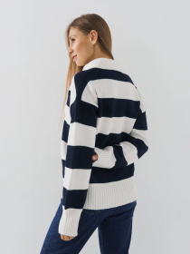 Джемпер LAWA модель 2000990798473 Фото