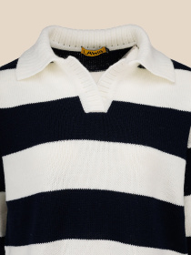 Джемпер LAWA модель 2000990798473 Фото