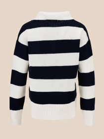 Джемпер LAWA модель 2000990798473 Фото