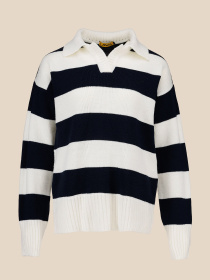 Джемпер LAWA модель 2000990798473 Фото