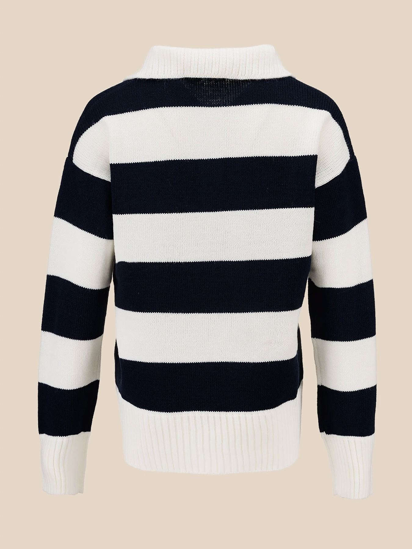 Джемпер LAWA модель 2000990798473 Фото