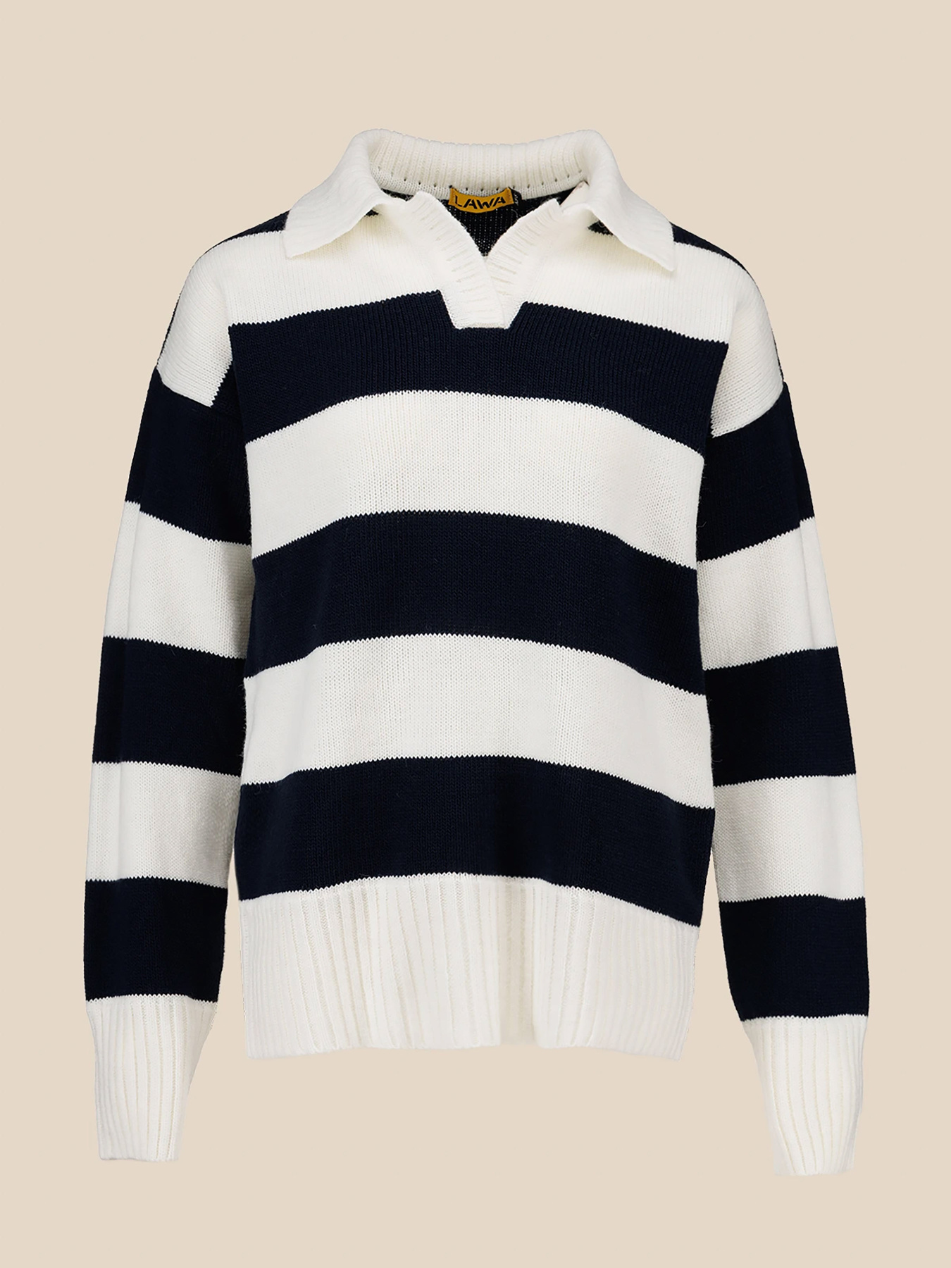 Джемпер LAWA модель 2000990798473 Фото