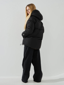 Зимова куртка Dinomin модель 2000990600240 Фото