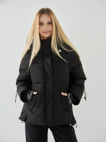 Зимова куртка Dinomin модель 2000990600240 Фото