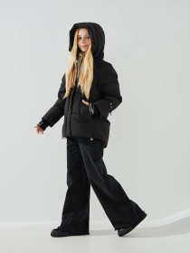 Зимова куртка Dinomin модель 2000990600240 Фото