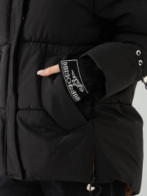 Зимова куртка Dinomin модель 2000990600240 Фото