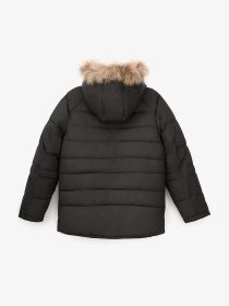 Зимова куртка Dinomin модель 2000990606723 Фото