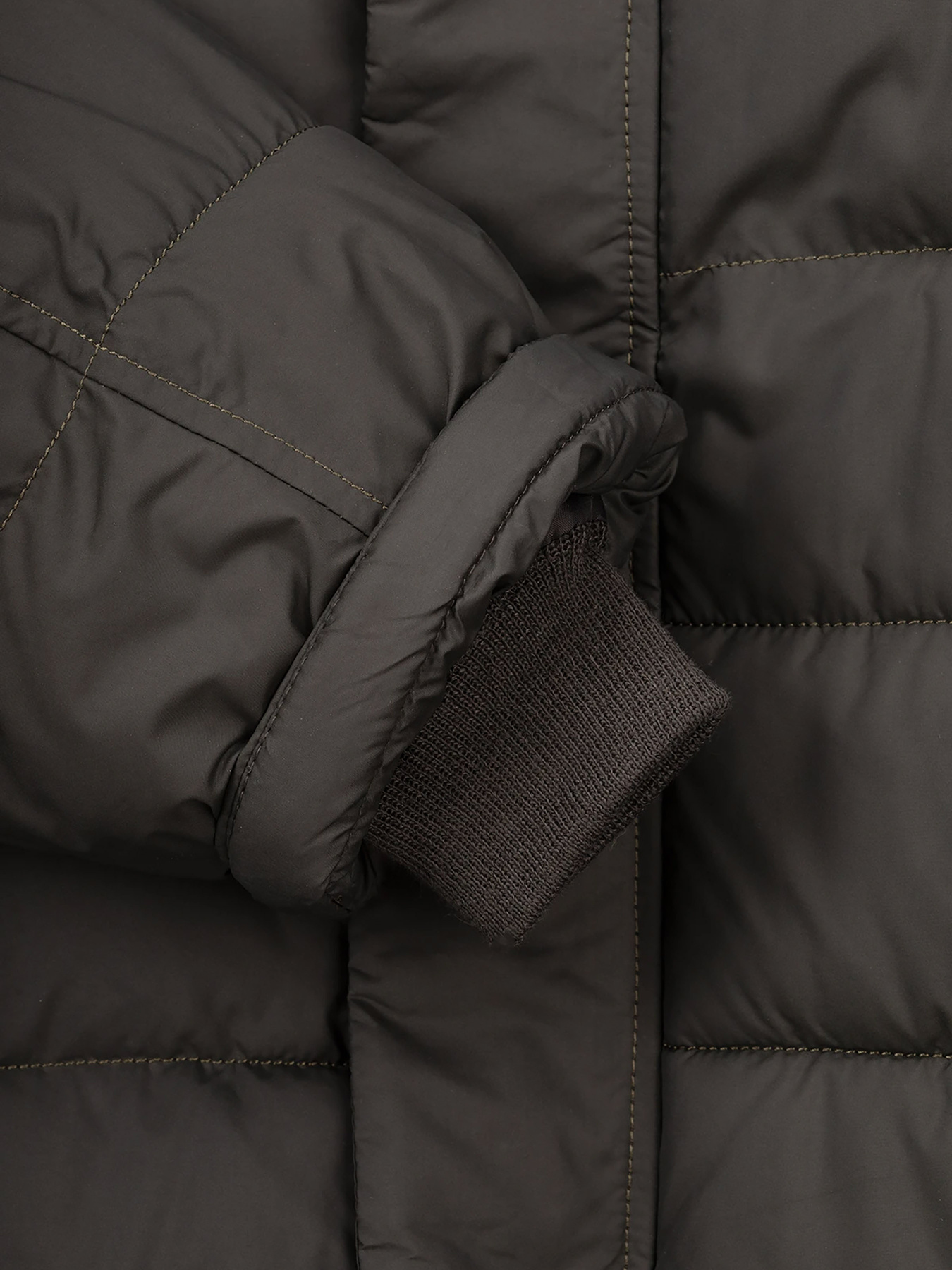 Зимова куртка Dinomin модель 2000990606723 Фото