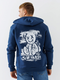 Кофты и свитера LAWA модель 2000990811134 Фото