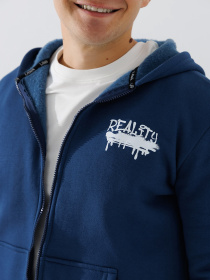 Худі та світшоти LAWA модель 2000990811134 Фото