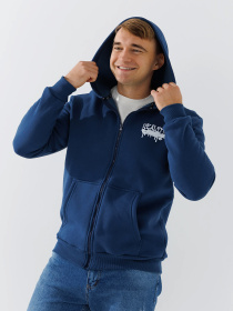 Худі та світшоти LAWA модель 2000990811134 Фото