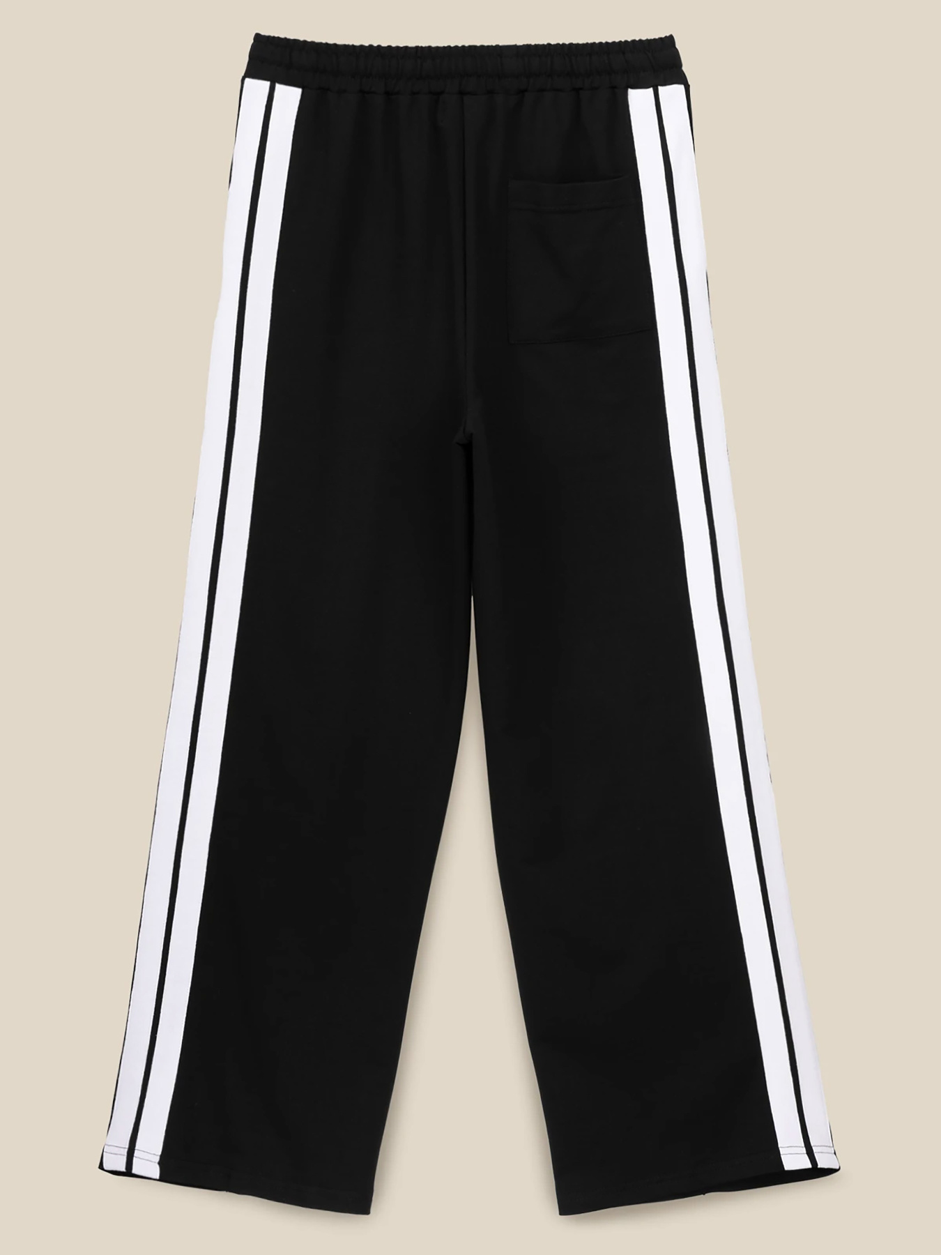 Штаны спортивные LAWA модель 2000990816269 Фото