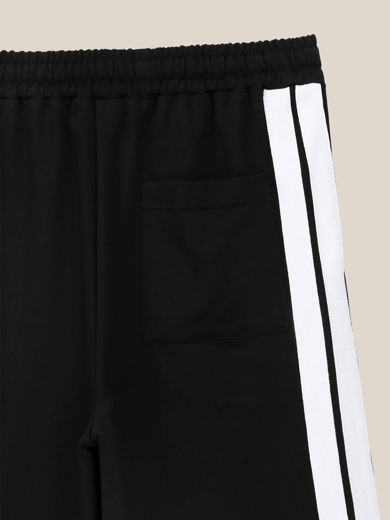 Штаны спортивные LAWA модель 2000990816269 Фото