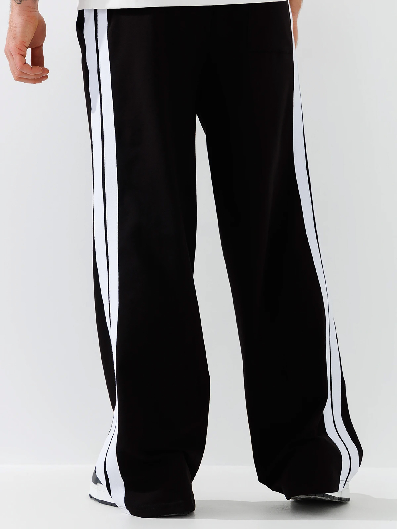 Штаны спортивные LAWA модель 2000990816269 Фото