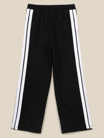 Штаны спортивные LAWA модель 2000990816269 Фото