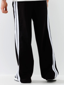 Спортивні штани LAWA модель 2000990816269 Фото