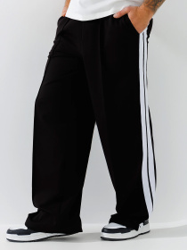 Спортивні штани LAWA модель 2000990816269 Фото