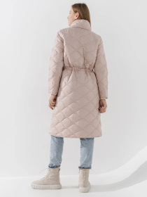 Демисезонная куртка LAWA модель 2000990821744 Фото