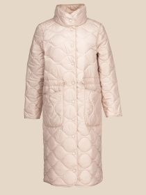 Демисезонная куртка LAWA модель 2000990821744 Фото