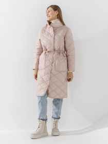 Демисезонная куртка LAWA модель 2000990821744 Фото