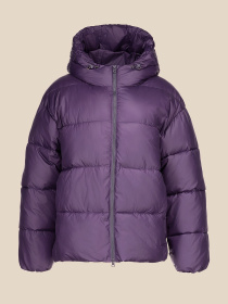 Демісезонна куртка LAWA модель 2000990816436 Фото