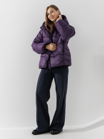 Демісезонна куртка LAWA модель 2000990816436 Фото