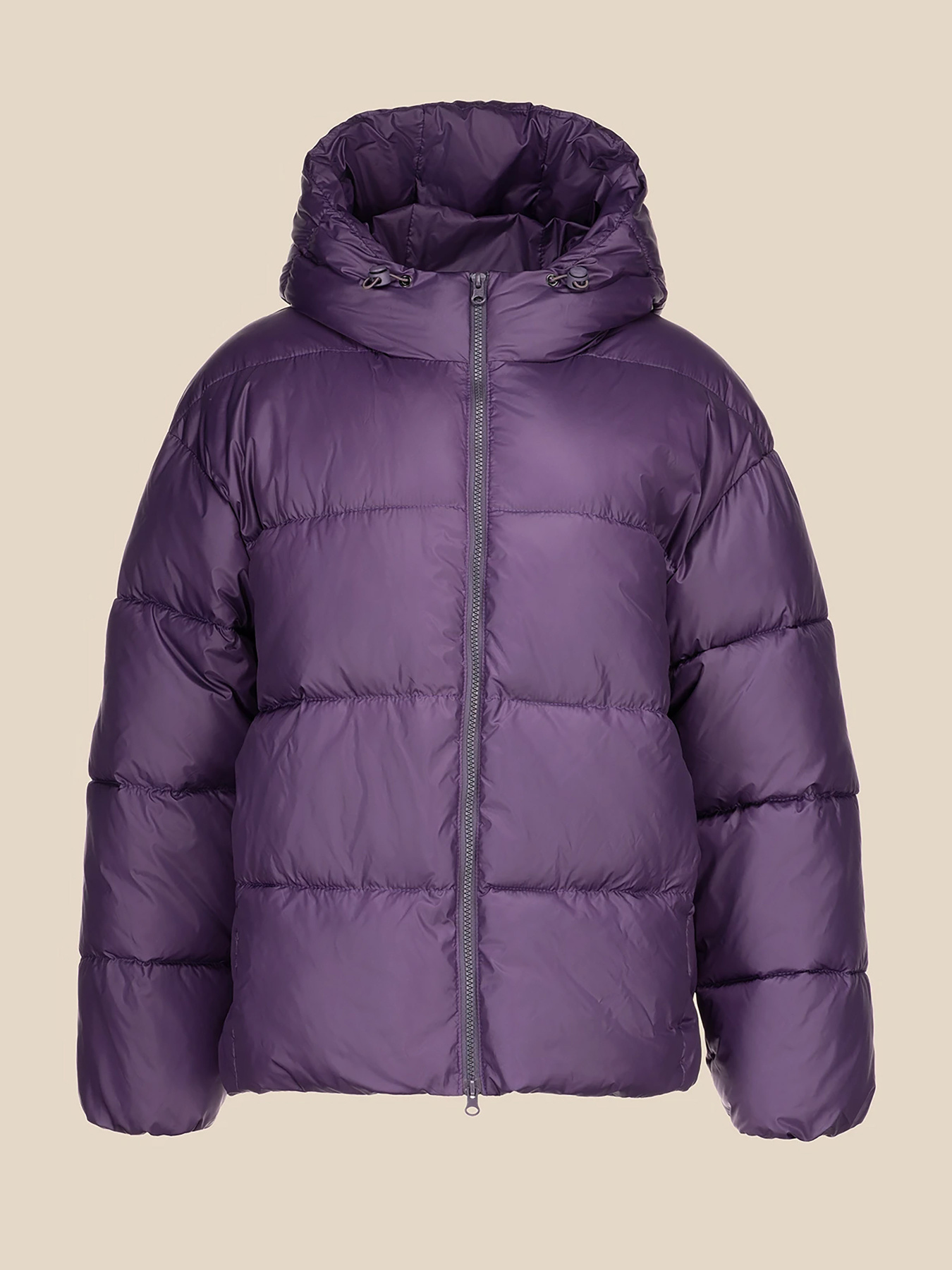 Демисезонная куртка LAWA модель 2000990816436 Фото