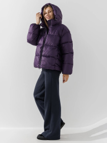 Демисезонная куртка LAWA модель 2000990816436 Фото