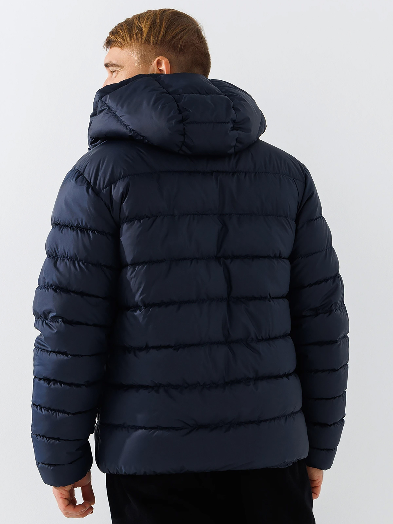 Демисезонная куртка LAWA модель 2000990821881 Фото